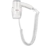 Exécutif 1200