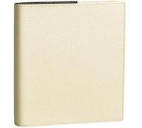 EXECUTIF FR rep Club - 16x16 cm - Semainier - 13 mois de décembre à décembre Beige G