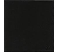 Executif Prestige Vz Soho Schwarz 2024