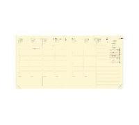 Executif Prestige Vz Soho Stahlblau 2024