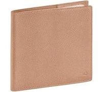 Quo Vadis Agenda 2027 Exécutif Recyclé ML Mona Rose Nude 16x16 cm