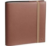 EXECUTIF SEPT COLOR rep ML Céleste cuivr Beige