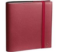 EXECUTIF SEPT COLOR rep ML Céleste rose Rose