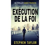 Exécution de la Foi