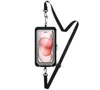 Exécution du support de téléphone, bracelet de téléphone portable | Exécution de brassard - Support de téléphone portable, sac de rangement étanche pour poignet, bracelets pour la plupart des