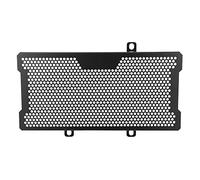 Exécution exquise Surface anodisée par Rouille légère de Haute qualité Durable précise de Fabrication mécanique de Commande numérique par Ordinateur Anti Protecteur Noir de