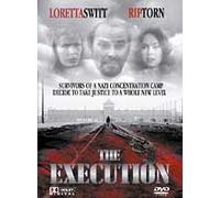 Execution [Import USA Zone 1]
