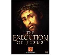 Execution of Jesus [Import USA Zone 1]