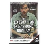 Execution of Raymond Graham [Import USA Zone 1]
