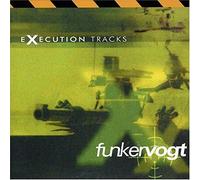 Execution Tracks -Digi-