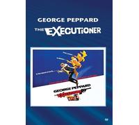 The Executioner