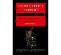 Executioner's Current Richard Moran (Auteur)