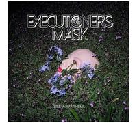 Executioner's Mask - Despair Anthems [Vinyl]