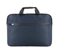 Executive 4 coverbook 11-14' 35% recycle