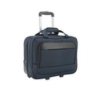 Executive 4 roller bag 14-17'' - main fa