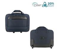 Executive 4 roller bag 14-17'' - main fa