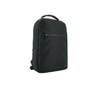 Mobilis Sac à dos pour ordinateur portable Executive 4 Urban 14–16" 100% recyclé Noir
