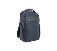 Mobilis Executive 4 - sac à dos pour ordinateur portable - 40% recycled