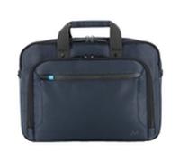 Executive 4 twice briefcase 11-14' 40%