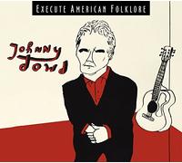 Executive American Folklore