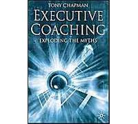 Executive Coaching