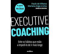 Executive Coaching