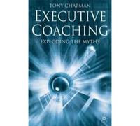 Executive Coaching