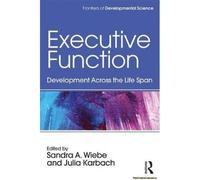 Executive Function