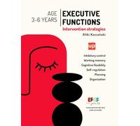Executive Functions - Intervention Strategies