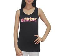 Eric Prydz – Executive Mix Vol. 2 – Compilation