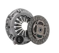 EXEDY FJK2034 Kit d'embrayage