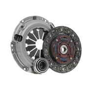 EXEDY HCK2009 Kit d'embrayage