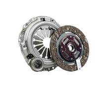 EXEDY HCK2014 Kit d'embrayage