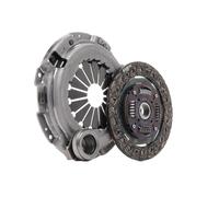 EXEDY HCK2029 Kit d'embrayage