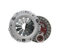 EXEDY HCK2052 Kit d'embrayage