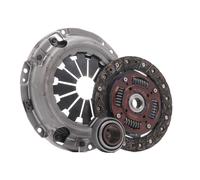 EXEDY HCK2059 Kit d'embrayage