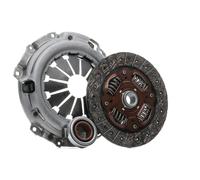 EXEDY HCK2070 Kit d'embrayage