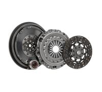 EXEDY HCK2073DMF Kit d'embrayage