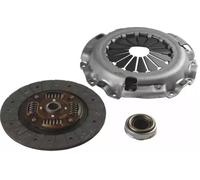 EXEDY HYK2027 Kit d'embrayage