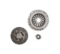 EXEDY ISK2158 Kit d'embrayage avec roulement