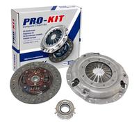 EXEDY FJK2024 Kit d'embrayage