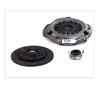 EXEDY MZK2125 Kit d'embrayage