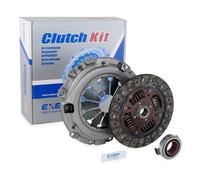 EXEDY HCK2052 Kit d'embrayage