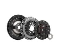 EXEDY NSK2191SMF Kit d'embrayage