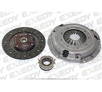 Exedy Kits d’embrayage FJK2018