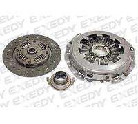 Exedy Kits d’embrayage FJK2022