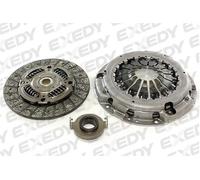Exedy Kits d’embrayage FJK2034