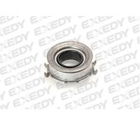 Exedy Kits d’embrayage FJK2036