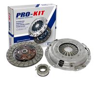 Exedy Kits d’embrayage FJK2037