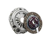 Exedy Kits d’embrayage HCK2014